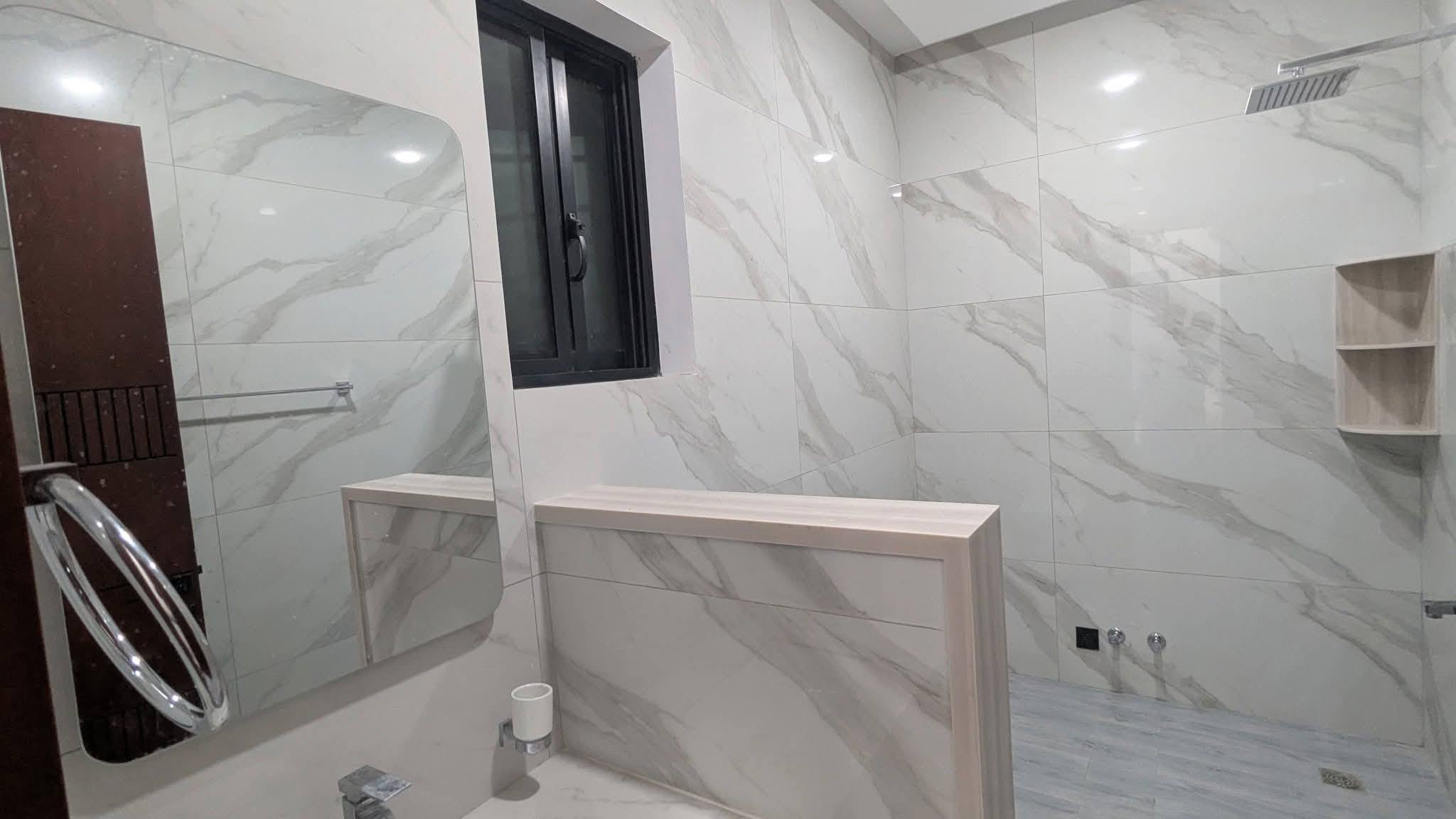 679365404_999925076321404_2093156786388302281_n