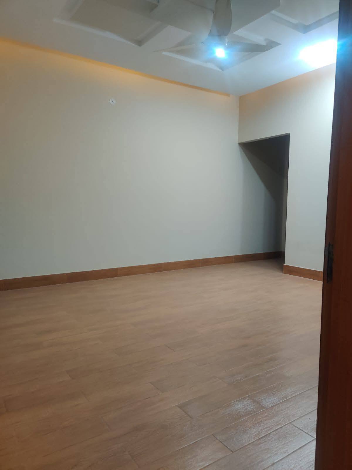 679426821_122254031594328298_3886952556876294420_n