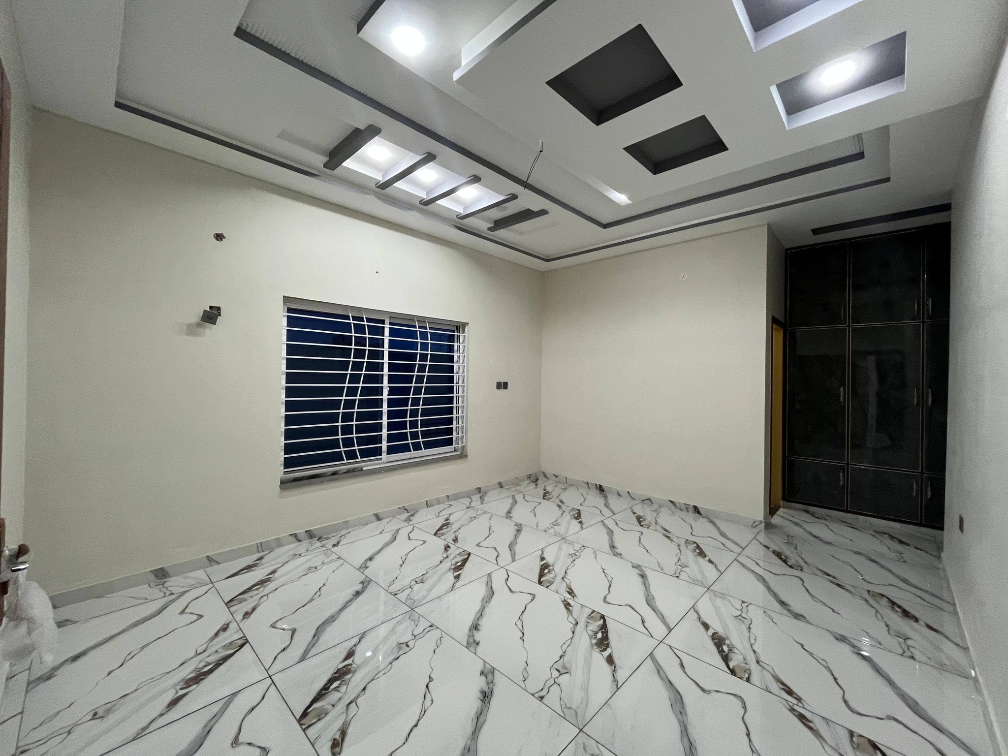 679443966_1284818117140199_8773120029884616523_n