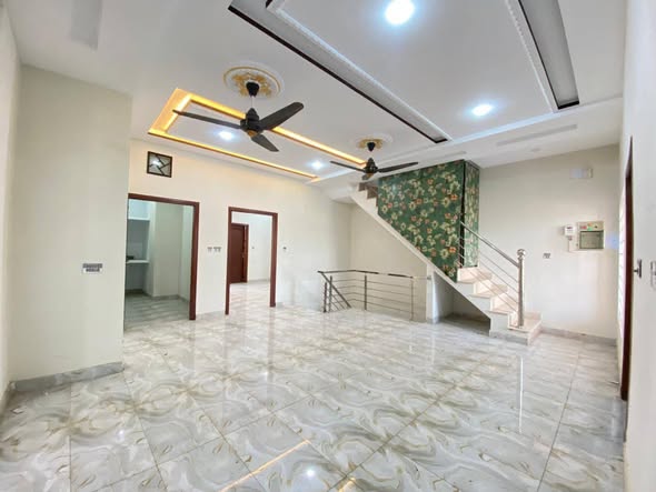 679583142_122254055156328298_1389771268265703257_n