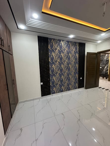 679610109_950060717998718_2084185815336205984_n