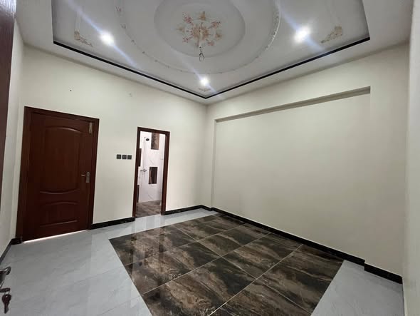 679660664_1284943377127673_2274475290580764189_n