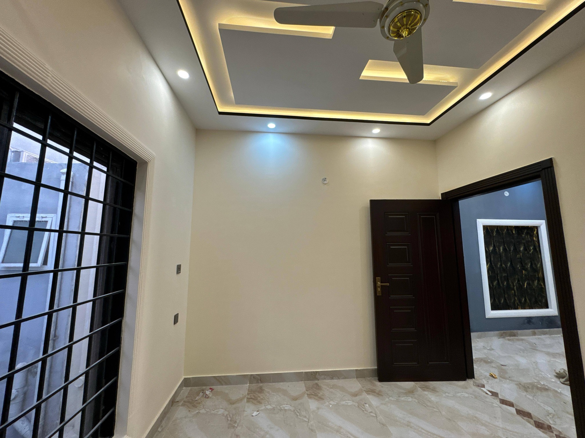 679701626_1319136490413614_1514310733888270965_n