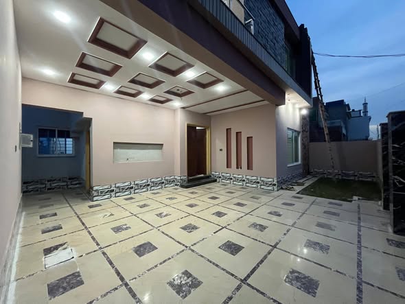 679712679_1284817503806927_8827155298523896553_n