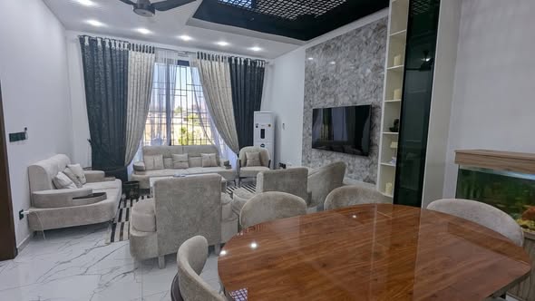 679785260_999924346321477_840623288810104985_n