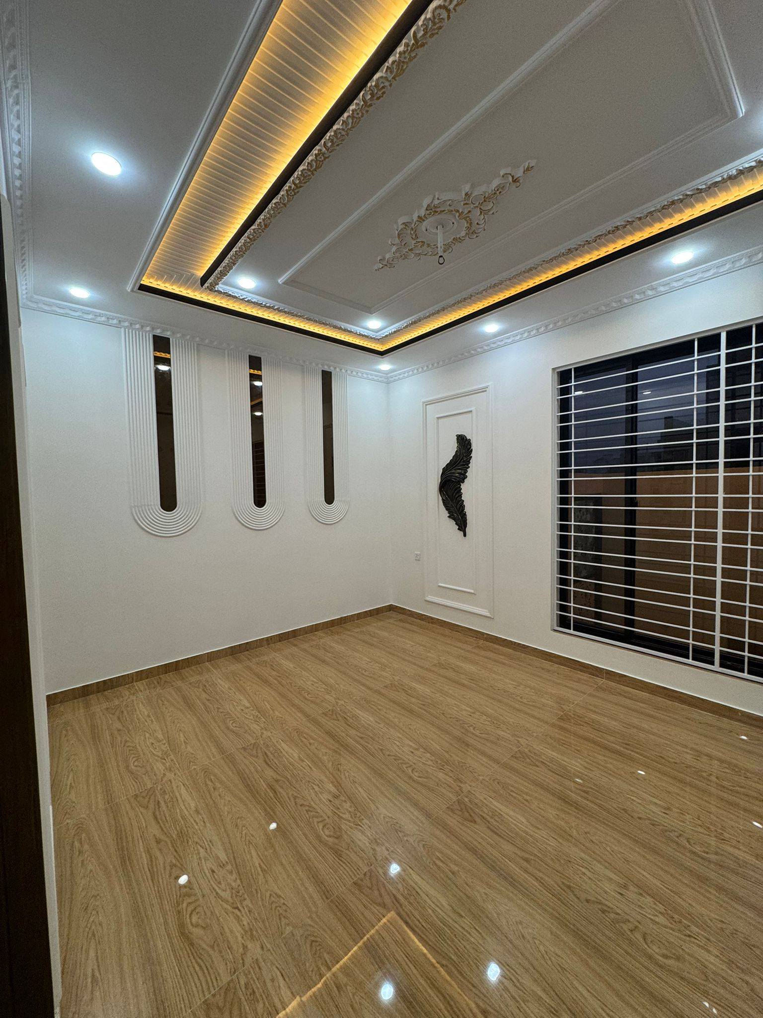 679825107_950060857998704_8794879078084636513_n