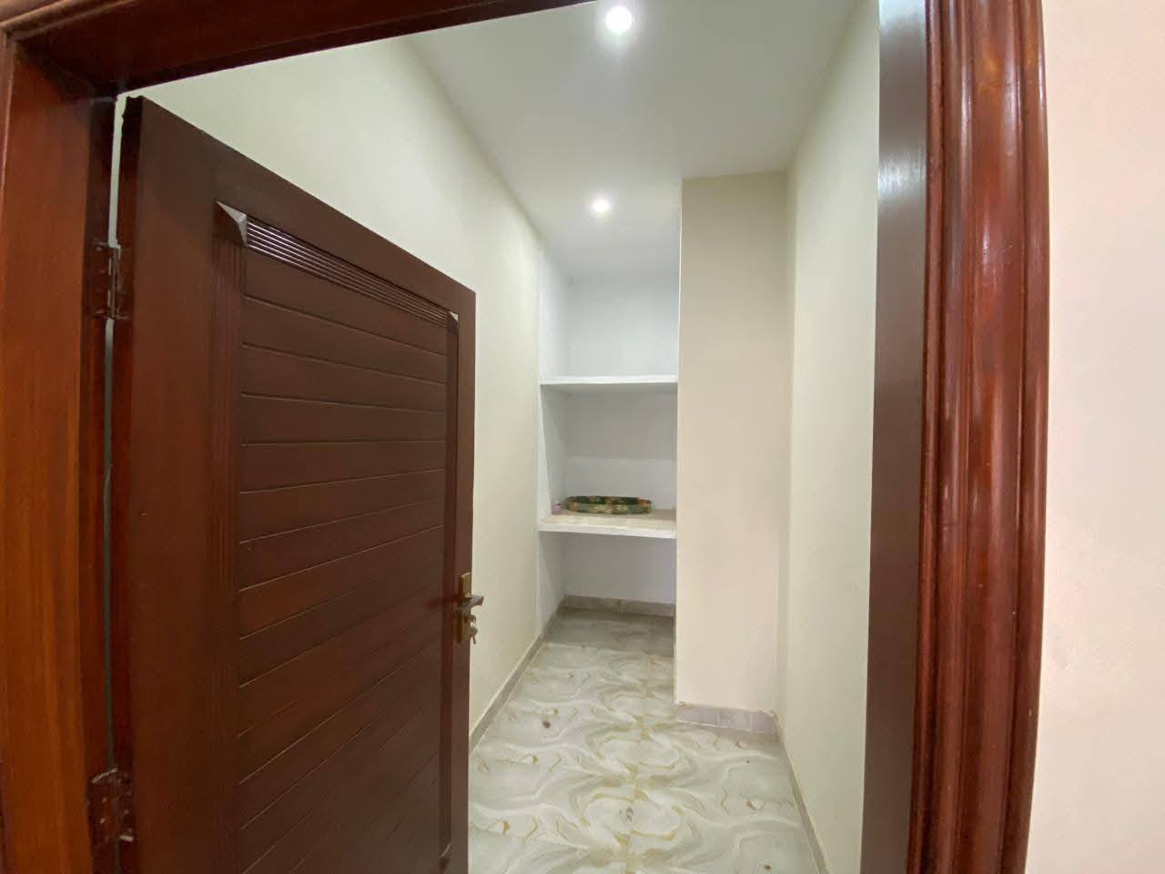 679856786_122254055360328298_4177557135919497966_n