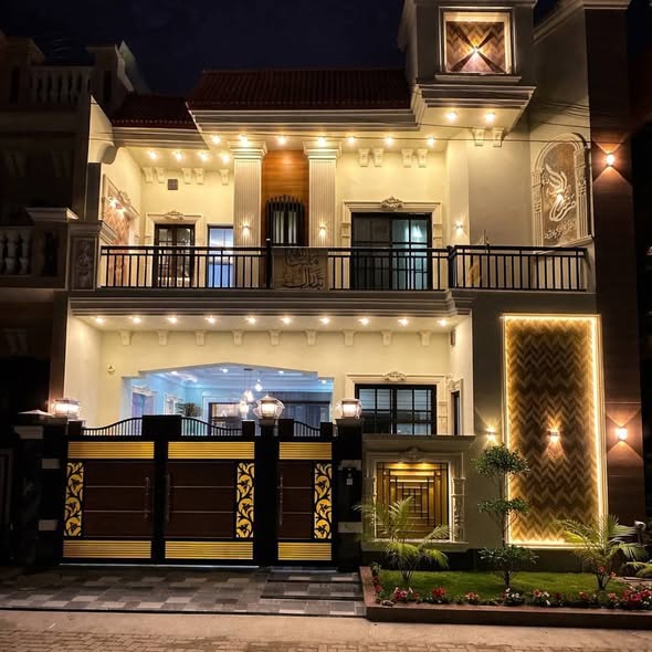 680109829_2800235023644697_3026822887396187725_n