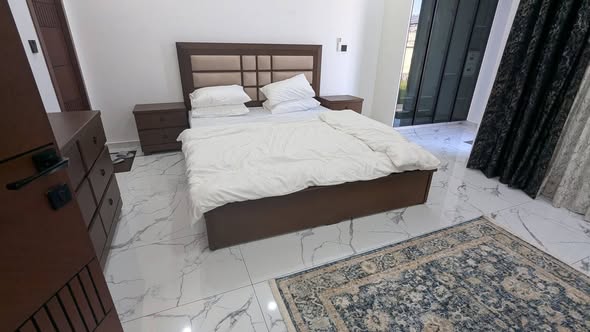 680218499_999924512988127_8285571220496902693_n