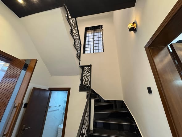 680228394_1319965453664051_7948907573186502594_n