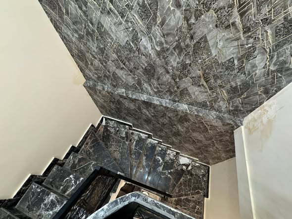 680231491_1319136153746981_2992022486522789366_n