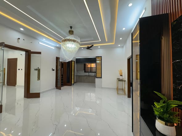 680373195_1319965543664042_6809044678111984596_n