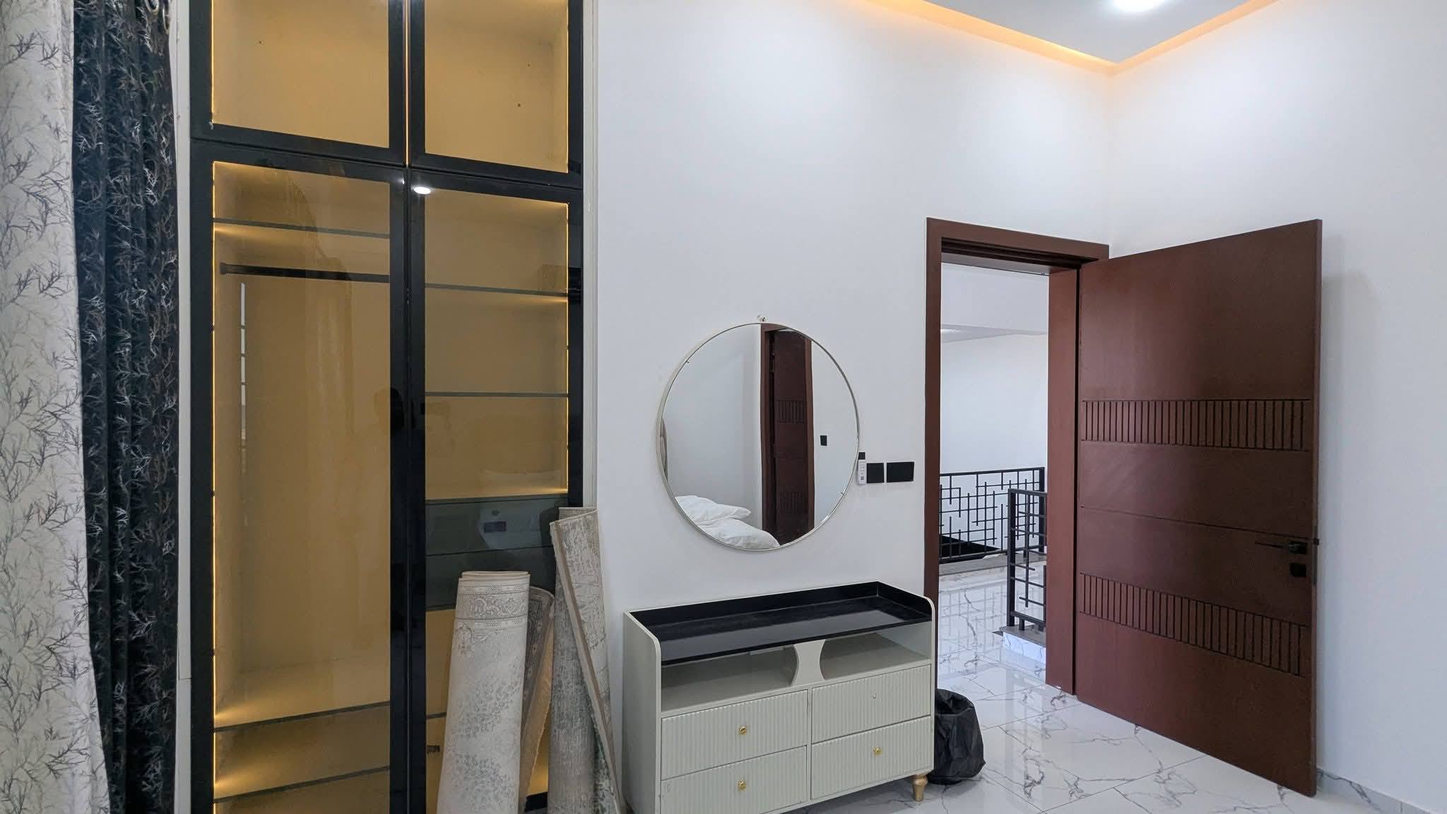 680389189_999924582988120_7172356392823709953_n