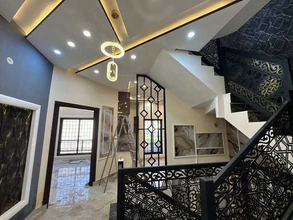 680567479_1319136333746963_8564416204579046629_n