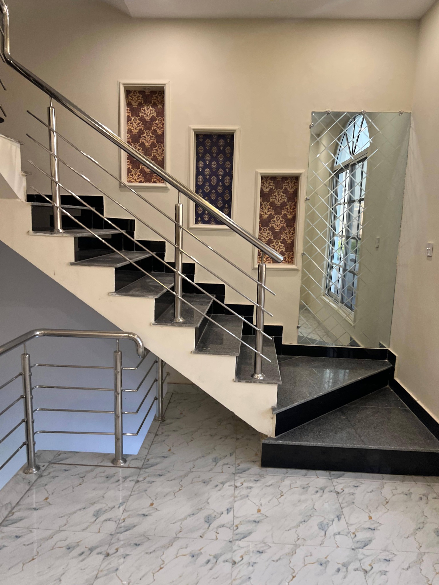 680604927_936900335805334_5005134113864240091_n