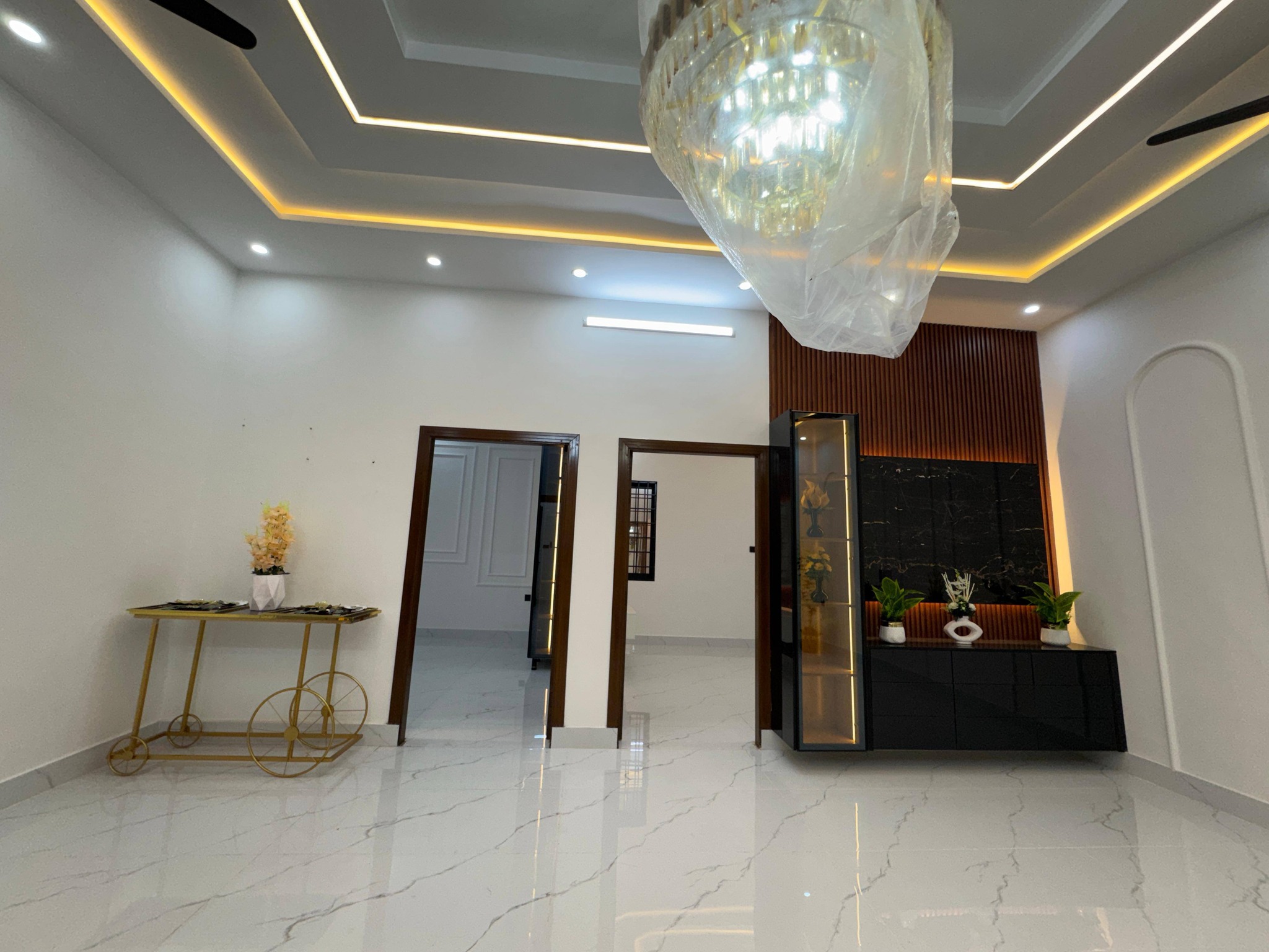 681264142_1319966330330630_6362088942872277293_n