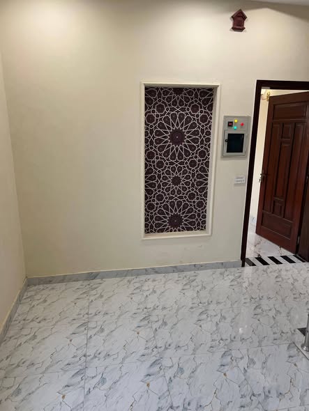 682118541_936900089138692_4552998785207400144_n