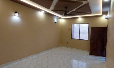 682659061_1484739536389256_7773769523806343121_n