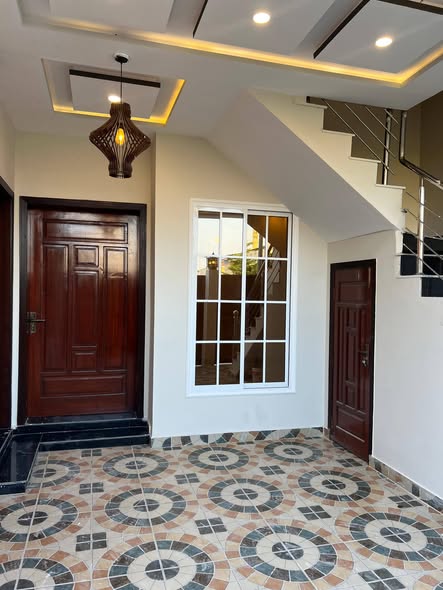 682696812_936899999138701_4272339631528781030_n