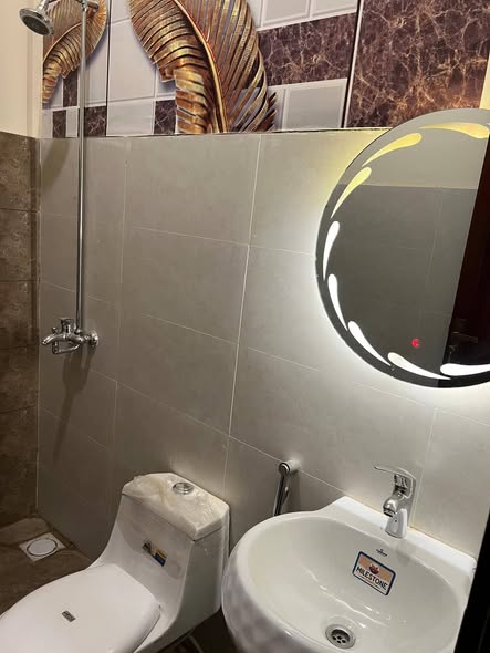 683035791_936900192472015_7385587488012658034_n