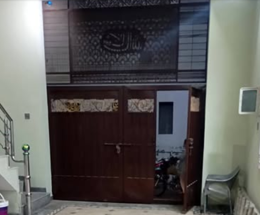 Screenshot-2026-04-03-022832