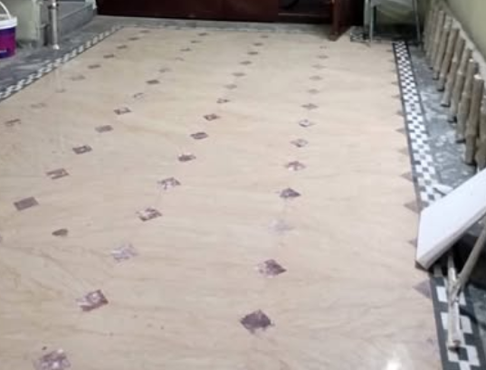 Screenshot-2026-04-03-022837