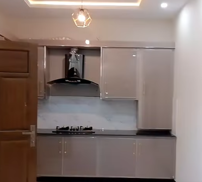 Screenshot-2026-04-06-233516