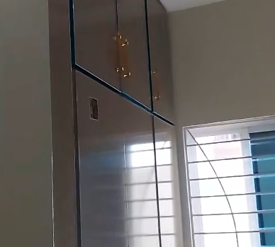 Screenshot-2026-04-06-233536