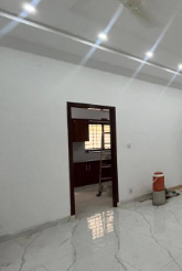 Screenshot-2026-04-09-003811