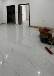 Screenshot-2026-04-09-003816