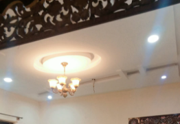 Screenshot-2026-04-09-005934