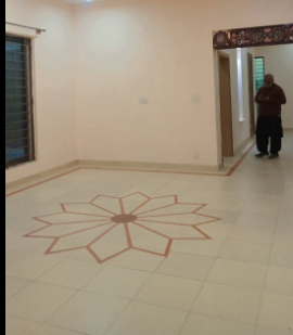 Screenshot-2026-04-09-005938