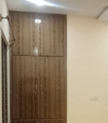 Screenshot-2026-04-09-005948