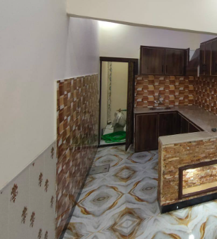 Screenshot-2026-04-14-204459