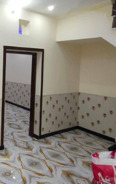 Screenshot-2026-04-14-204505