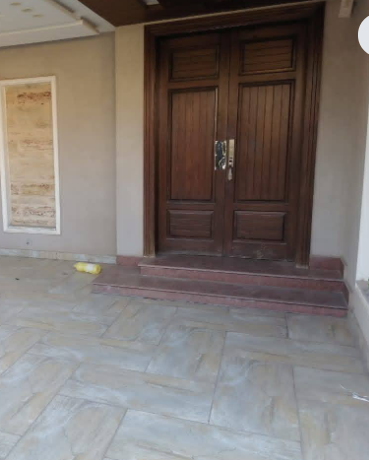 Screenshot-2026-04-22-202731