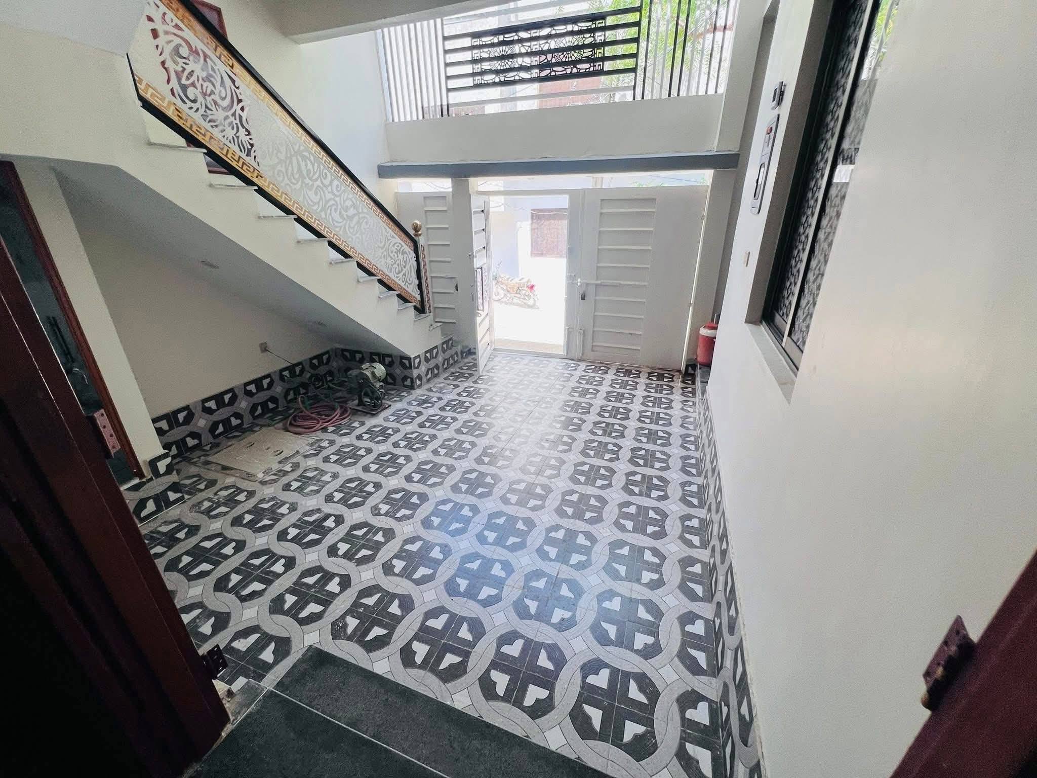668489349_122263925084184206_1562868148408525507_n