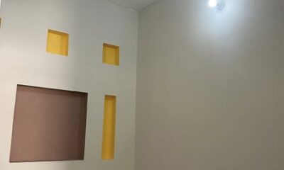 676287644_122134387461120812_7264097374807620082_n