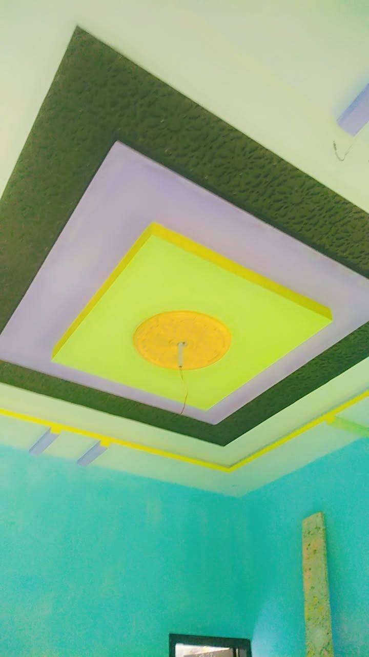 679255002_122274246842247204_8177479346607715801_n