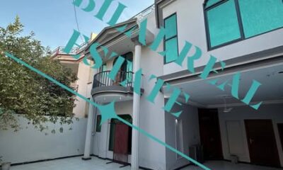679682635_122282195630214357_7570340712823209017_n