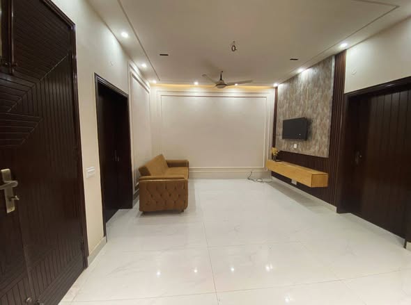 680652899_4509589472589180_3444651435258971478_n