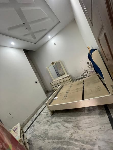 683068298_860862680369175_7791278807832840805_n