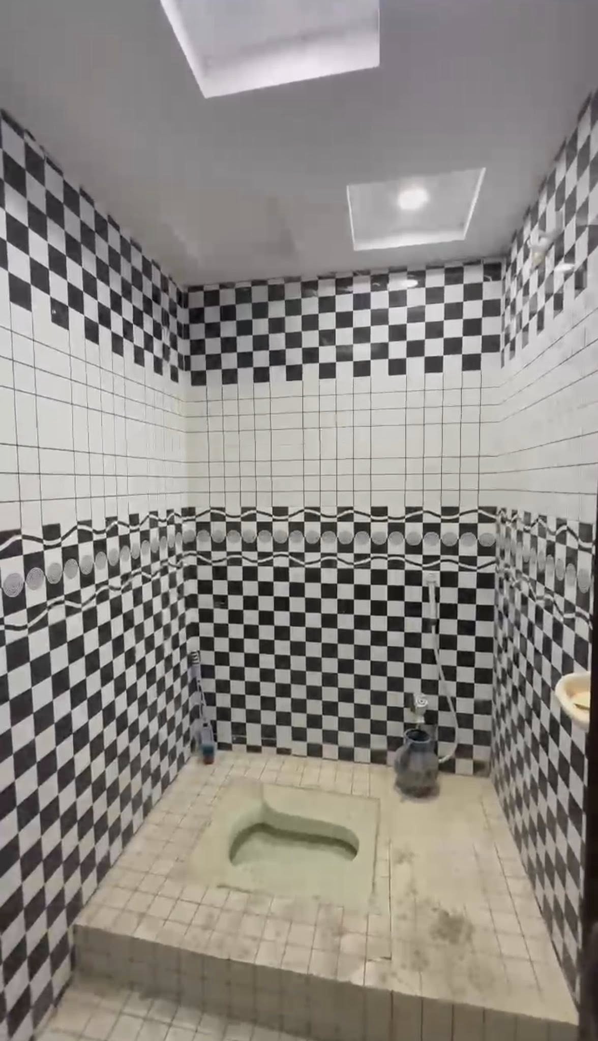 683545494_1460564849416193_1641451646692307432_n