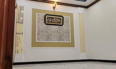 684830719_2024051325131840_2253321479229265196_n
