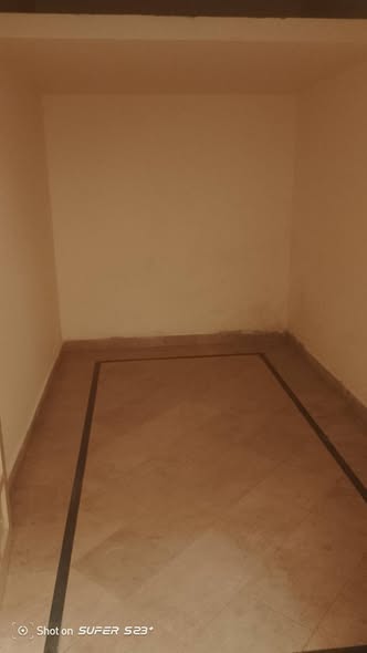684931240_986393750629293_9077584842143420014_n