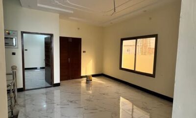 687959002_122218264874372723_6565779036938792735_n