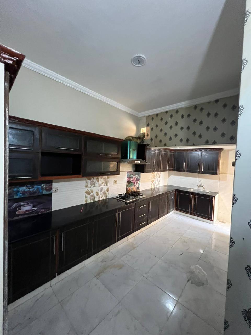 688986197_27233352916272513_8859253536926011748_n