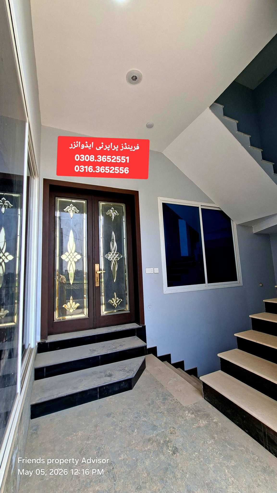 689033535_1543983550764554_4288103399851391283_n