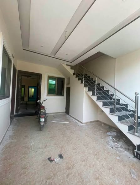 692806796_2101179427476657_3711414579559545514_n