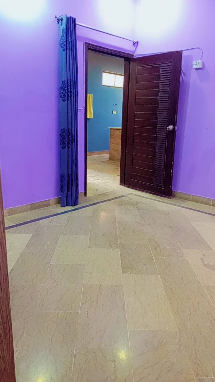 694768396_27405532922388108_4036123365071542864_n